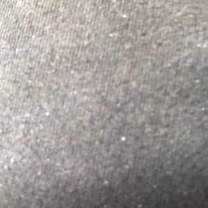 Meet your Posher, Molly